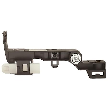 Depo Lamp, 334-1702R-UD 334-1702R-UD